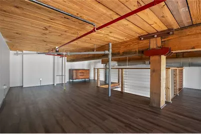 170 Boulevard SE #H421, Atlanta, GA 30312 - Photo 13