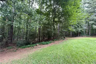 956 Friendship Church Rd, Douglasville, GA 30134 - Photo 51