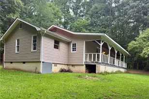 956 Friendship Church Rd, Douglasville, GA 30134 - Photo 39