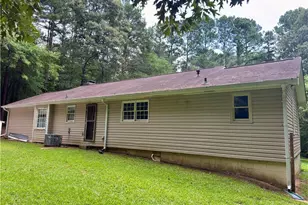 956 Friendship Church Rd, Douglasville, GA 30134 - Photo 43