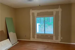 956 Friendship Church Rd, Douglasville, GA 30134 - Photo 35