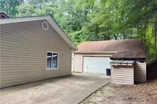 956 Friendship Church Rd, Douglasville, GA 30134 - Photo 45