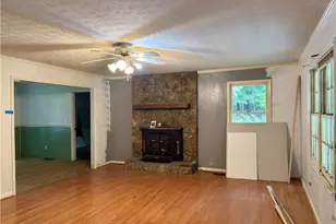 956 Friendship Church Rd, Douglasville, GA 30134 - Photo 3