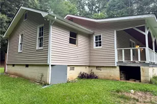 956 Friendship Church Rd, Douglasville, GA 30134 - Photo 41