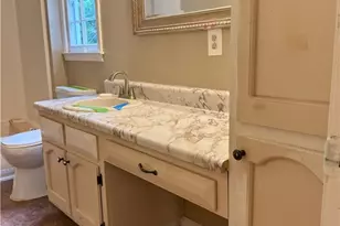 956 Friendship Church Rd, Douglasville, GA 30134 - Photo 23