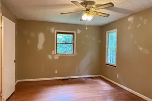 956 Friendship Church Rd, Douglasville, GA 30134 - Photo 29