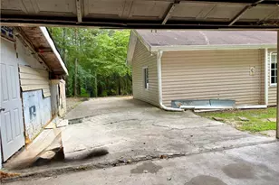 956 Friendship Church Rd, Douglasville, GA 30134 - Photo 49