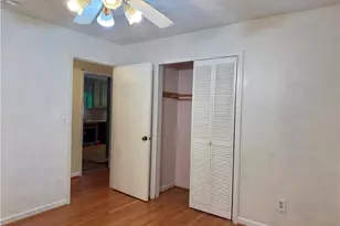956 Friendship Church Rd, Douglasville, GA 30134 - Photo 17