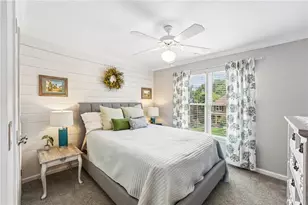 921 Laurel Wood Ct, Canton, GA 30115 - Photo 43