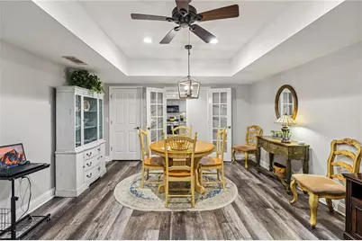 921 Laurel Wood Court, Canton, GA 30115 - Photo 61