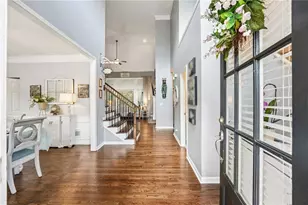 921 Laurel Wood Ct, Canton, GA 30115 - Photo 7