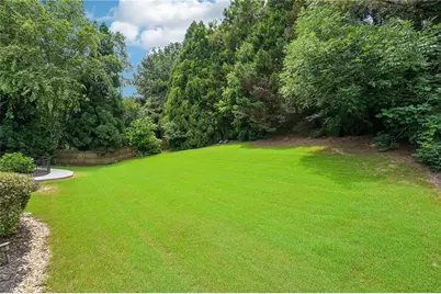 921 Laurel Wood Court, Canton, GA 30115 - Photo 83