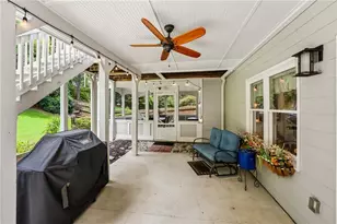 921 Laurel Wood Ct, Canton, GA 30115 - Photo 73