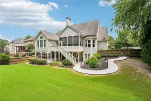 921 Laurel Wood Ct, Canton, GA 30115 - Photo 79