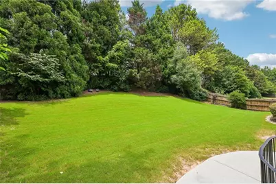 921 Laurel Wood Court, Canton, GA 30115 - Photo 81