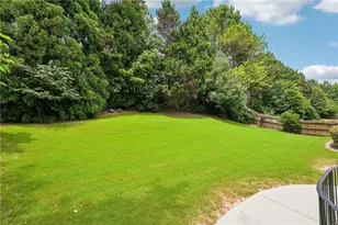 921 Laurel Wood Ct, Canton, GA 30115 - Photo 81