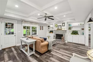 921 Laurel Wood Ct, Canton, GA 30115 - Photo 57