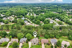 921 Laurel Wood Ct, Canton, GA 30115 - Photo 89