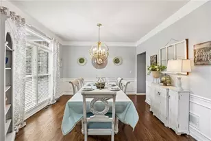 921 Laurel Wood Ct, Canton, GA 30115 - Photo 15