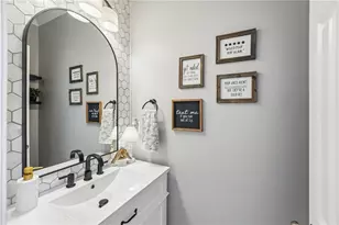921 Laurel Wood Ct, Canton, GA 30115 - Photo 27
