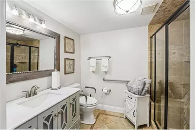 921 Laurel Wood Court, Canton, GA 30115 - Photo 53