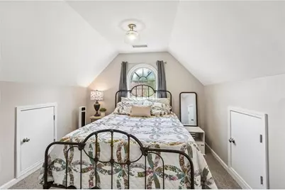 921 Laurel Wood Court, Canton, GA 30115 - Photo 51