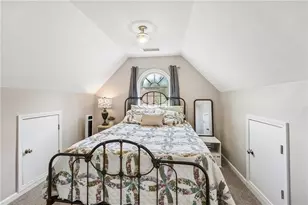 921 Laurel Wood Ct, Canton, GA 30115 - Photo 51
