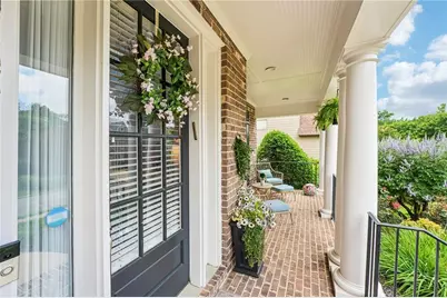 921 Laurel Wood Court, Canton, GA 30115 - Photo 5
