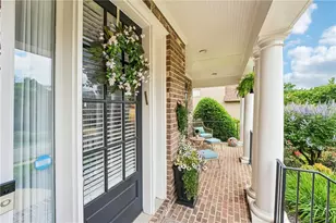 921 Laurel Wood Ct, Canton, GA 30115 - Photo 5