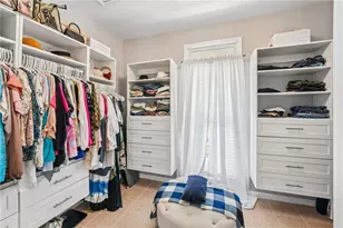 921 Laurel Wood Ct, Canton, GA 30115 - Photo 39