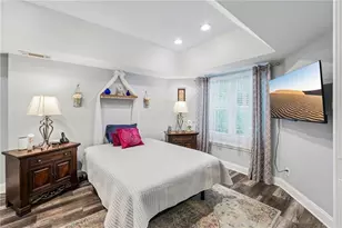 921 Laurel Wood Ct, Canton, GA 30115 - Photo 55