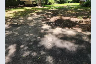 5308Is Tanner Street, Flowery Branch, GA 30542 - Photo 5