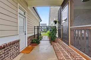 943 Clubside, Monroe, GA 30655 - Photo 47