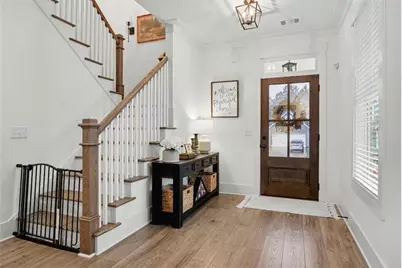 943 Clubside, Monroe, GA 30655 - Photo 69