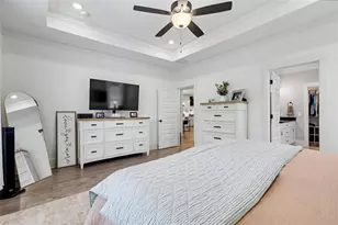 943 Clubside, Monroe, GA 30655 - Photo 83
