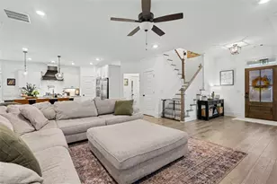 943 Clubside, Monroe, GA 30655 - Photo 7