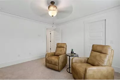 943 Clubside, Monroe, GA 30655 - Photo 51