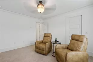 943 Clubside, Monroe, GA 30655 - Photo 51
