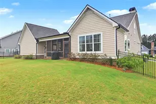 943 Clubside, Monroe, GA 30655 - Photo 87