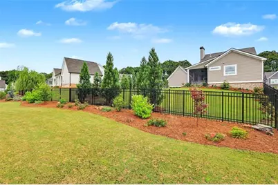 943 Clubside, Monroe, GA 30655 - Photo 91