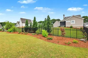 943 Clubside, Monroe, GA 30655 - Photo 91