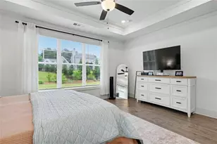 943 Clubside, Monroe, GA 30655 - Photo 25