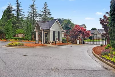 943 Clubside, Monroe, GA 30655 - Photo 65
