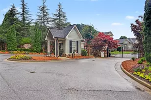 943 Clubside, Monroe, GA 30655 - Photo 65