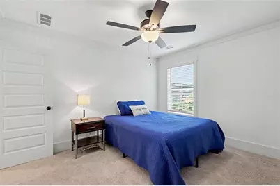 943 Clubside, Monroe, GA 30655 - Photo 53