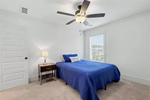 943 Clubside, Monroe, GA 30655 - Photo 53