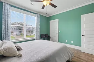 943 Clubside, Monroe, GA 30655 - Photo 37