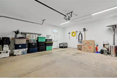943 Clubside, Monroe, GA 30655 - Photo 61
