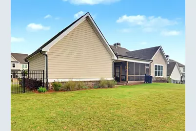 943 Clubside, Monroe, GA 30655 - Photo 89