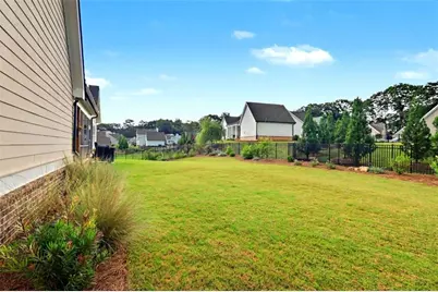 943 Clubside, Monroe, GA 30655 - Photo 93